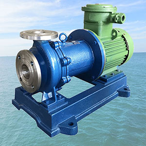 Horizontal Petrochemical Pump111.jpg